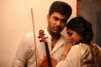 Malli Malli Idi Rani Roju Gallery